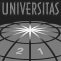 universitas logo